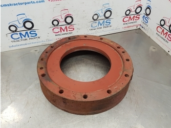 Бортовой редуктор для Тракторов Fiat 110-90, 110-90dt, 90-90, 90-90dt Final Drive Spacer 5153479, 5117660: фото 3