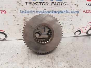 Детали тормозной системы FIAT