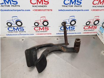 Детали тормозной системы FIAT