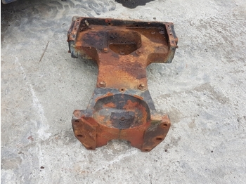 Передняя ось для Тракторов Fiat 70-90, 55-90, 60-90, 80-90  Front Axle Casting, Support 5120492, 5142827: фото 3 Передняя ось для Тракторов Fiat 70-90, 55-90, 60-90, 80-90  Front Axle Casting, Support 5120492, 5142827: фото 3