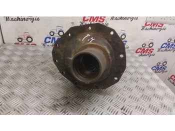 Дифференциал для Тракторов Fiat Front Axle Differential Assembly 5128814, 4999082: фото 4