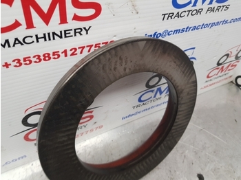 Детали тормозной системы NEW HOLLAND