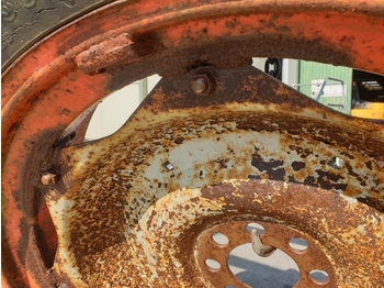 Колесо FORD