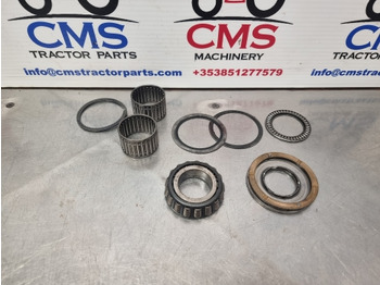 Коробка передач FORD