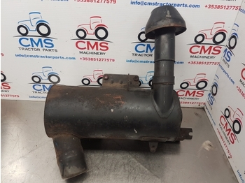 Воздушный фильтр FORD