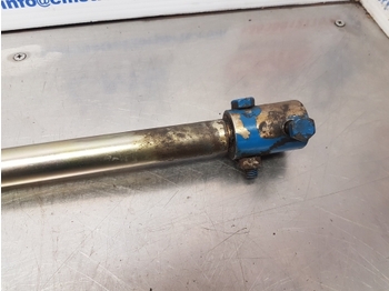 Рулевое управление для Тракторов Ford 6610, 5610, 6710, 7610, 7740  Steering Shaft 646.0mm E4nn3a527ba, 83948996: фото 4