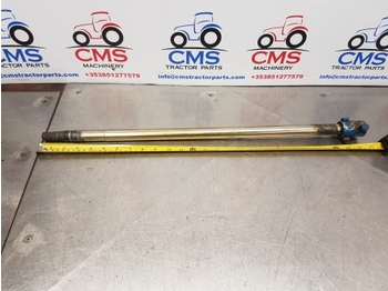 Рулевое управление для Тракторов Ford 6610, 5610, 6710, 7610, 7740  Steering Shaft 646.0mm E4nn3a527ba, 83948996: фото 5