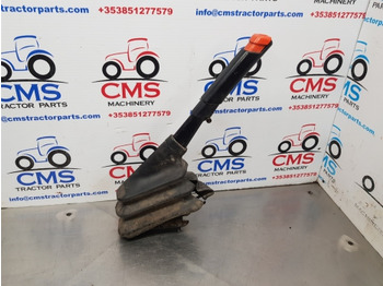 Детали тормозной системы FORD