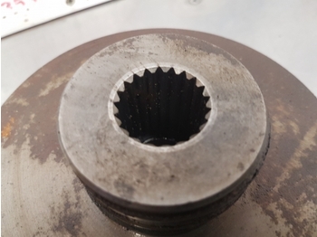 Трансмиссия для Тракторов Ford 7600. 5000, 100, 200, 600, 700 Series Pto Clutch Pack D5nnn707a: фото 3 Трансмиссия для Тракторов Ford 7600. 5000, 100, 200, 600, 700 Series Pto Clutch Pack D5nnn707a: фото 3