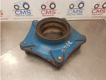 : фото в шапке страницы