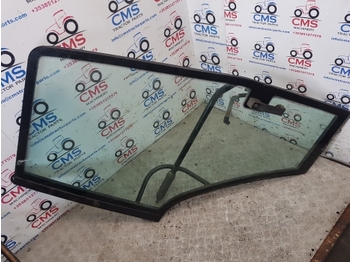 Дверь и запчасти NEW HOLLAND