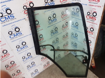 Дверь и запчасти NEW HOLLAND