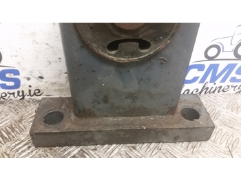 Подвеска кабины для Тракторов Ford New Holland 40, Ts Series Cab Mount 82021818 , 82021777 , 81866330: фото 2