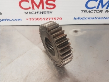 Карданный вал для Тракторов Ford, New Holland 40, Ts, Tsa Transmission Gear  34t E9nn7b340cb, 81864893: фото 2