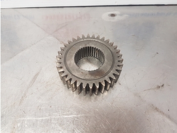 Карданный вал для Тракторов Ford, New Holland 40, Ts, Tsa Transmission Gear  34t E9nn7b340cb, 81864893: фото 4