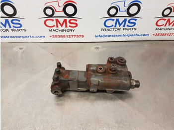 Детали тормозной системы NEW HOLLAND