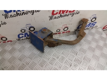 Детали тормозной системы для Тракторов Ford New Holland Brake Pedal Left 82009091: фото 3 Детали тормозной системы для Тракторов Ford New Holland Brake Pedal Left 82009091: фото 3