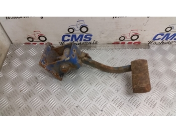 : фото в шапке страницы