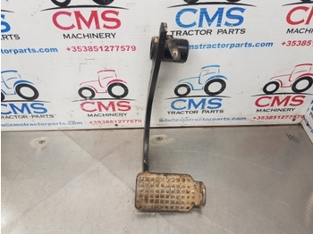 Детали тормозной системы NEW HOLLAND