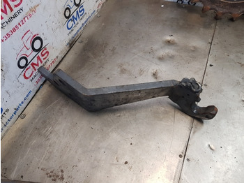 Рама/ Шасси Ford New Holland Ts, 40, 60 Series, Front Pick Up Hitch Arms, Front Lower Link: фото 5