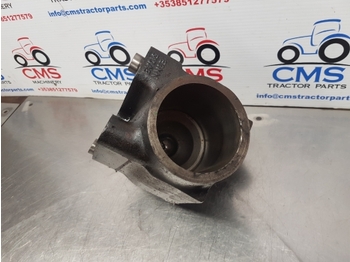 Гидравлика для Сельскохозяйственной техники Ford New Holland Ts And 40 Series Piston Cylinder Actuator E9nn510ab , E9nn477aa: фото 2
