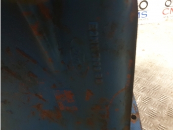 Коробка передач и запчасти для Тракторов Ford Tw Series Transmission Gearbox Housing E2nn7006bb: фото 3