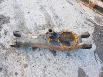 : фото в шапке страницы