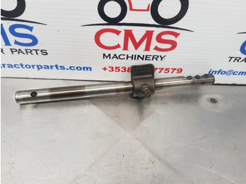 Трансмиссия Jcb Fastrac 1115, 1135, 2125, 2135 Transmission Fork Rail Rod 454/46108: фото 3