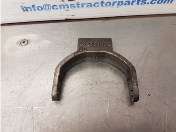 Трансмиссия JOHN DEERE