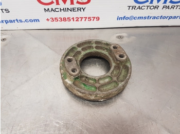 Гидравлический насос John Deere 1950 Hydraulic Pump Drive Coupling L34432, R78202: фото 3
