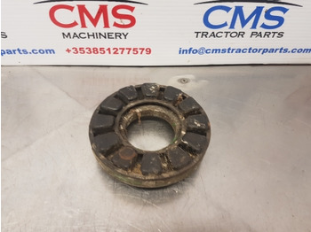 Гидравлический насос John Deere 1950 Hydraulic Pump Drive Coupling L34432, R78202: фото 2