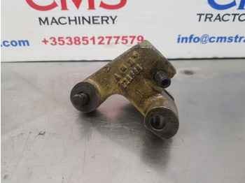 Коробка передач JOHN DEERE