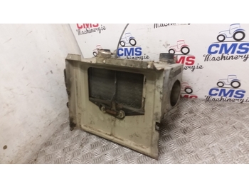 Отопление/ Вентиляция для Тракторов John Deere 50 Series, 1550, 1750, 1850, 1950 Heater Housing Assembly Al61944: фото 2