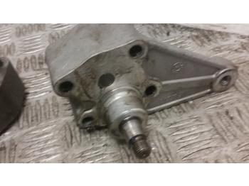 Масляный насос для Тракторов John Deere 6010, 6110, 6210, 6310, 3200, 6020, 6220 Engine Oil Pump Re504914: фото 4