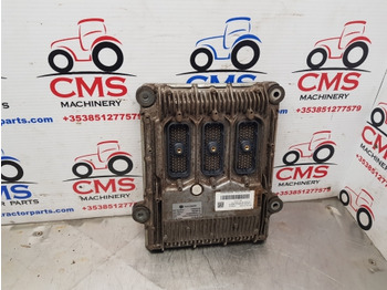 Блок управления JOHN DEERE