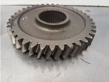 Трансмиссия Manitou 728.4, Mt728-4, Mt928-4,transmission Gear 38t 109571, 66109: фото 2