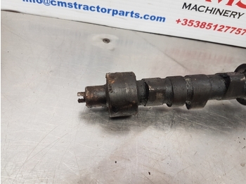 Двигатель и запчасти Massey Ferguson 135, 100, 200 Landini Series, Engine Camshaft 31415261, 733507m1: фото 2