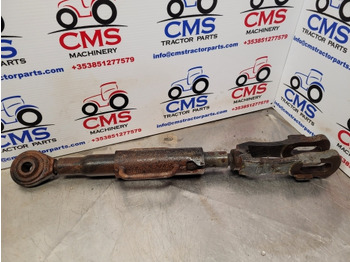 Подвеска MASSEY FERGUSON