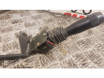 Электрическая система для Тракторов New Holland Fiat Ford Window Wiper Switch 82007130: фото 2