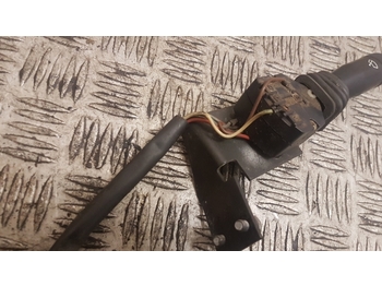 Электрическая система для Тракторов New Holland Fiat Ford Window Wiper Switch 82007130: фото 5