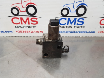 Сенсор NEW HOLLAND