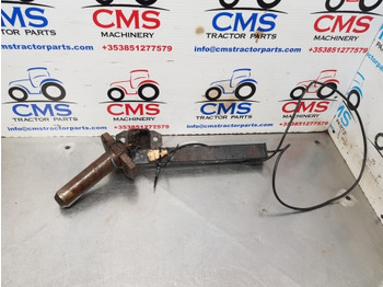 Сенсор NEW HOLLAND