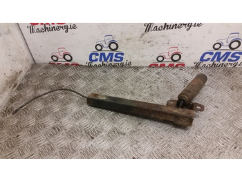 Сенсор NEW HOLLAND