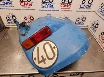 : фото в шапке страницы