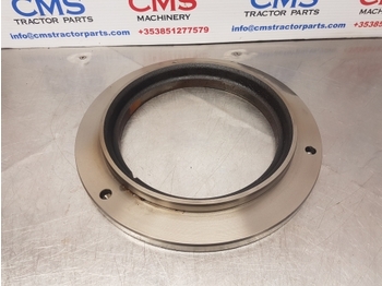 Детали тормозной системы NEW HOLLAND