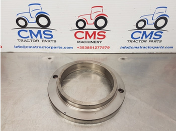 Тормозной диск LAMBORGHINI