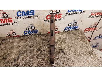 Тормозной диск Same Rubin 120 Iron, Silver, Titan Rear Axle Brake Disc 0.008.4612.0/30: фото 5