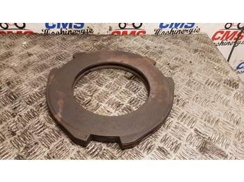 : фото в шапке страницы