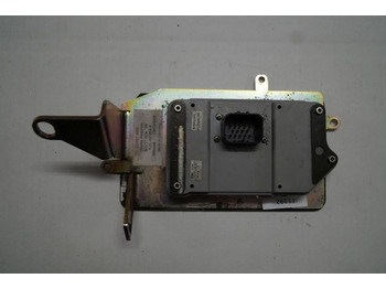 Приборная панель для Погрузочно-разгрузочной техники Crown 825777-001 | Display software versie WT-Display-608 CROWN NT 3000 1LEL-001: фото 2
