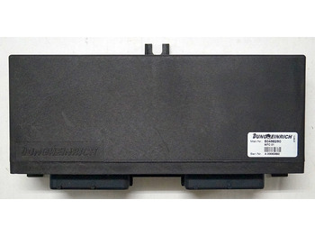 : фото в шапке страницы